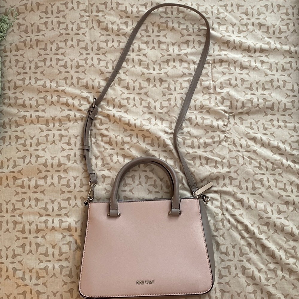 Nine West Bag